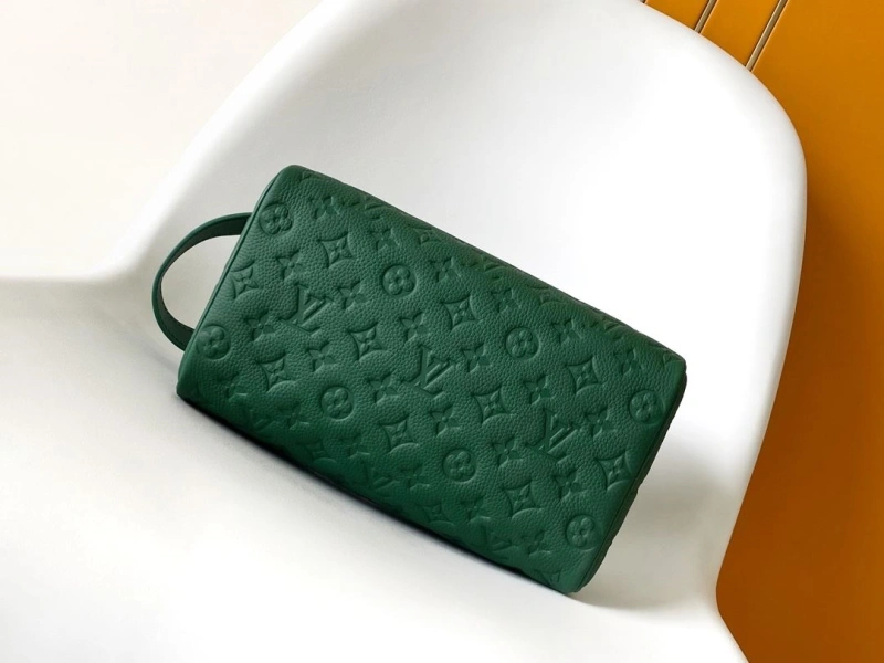 Modern LX Cosmetic Bags 16935