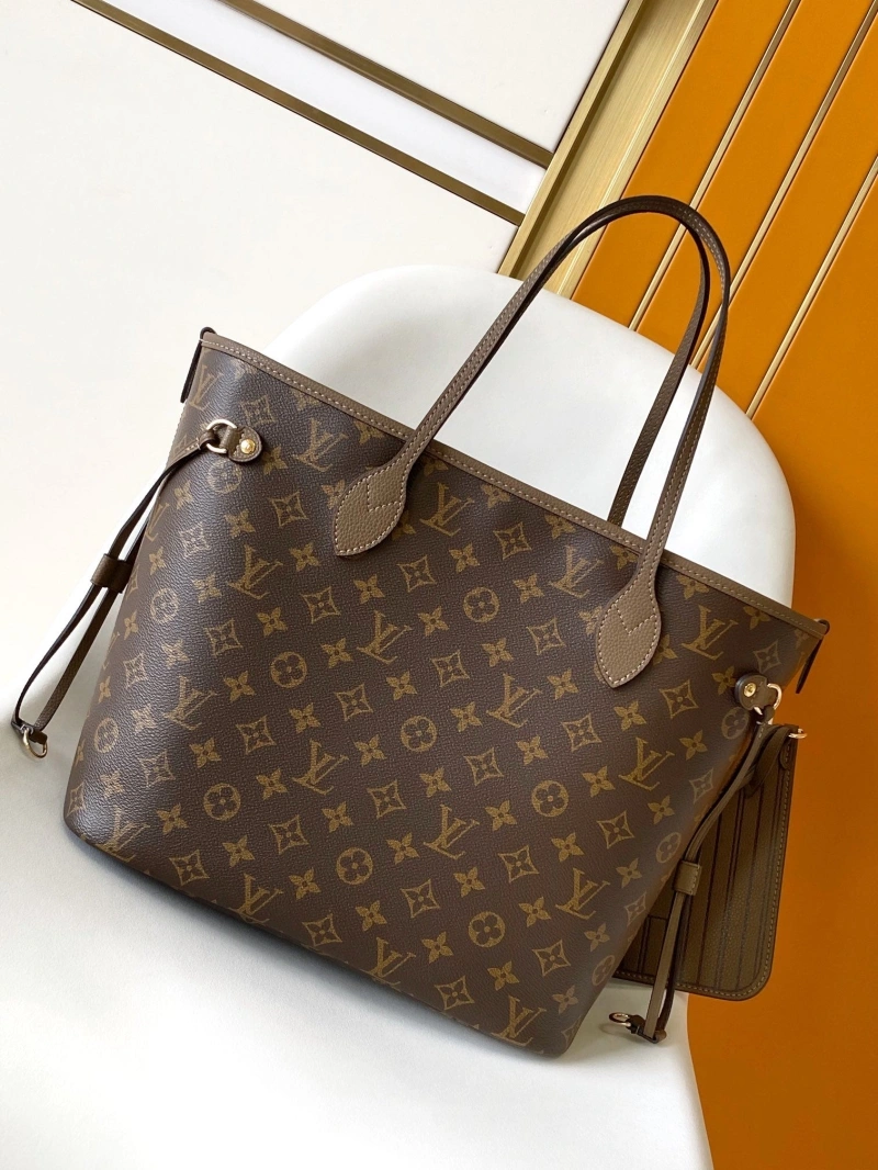 Elegant LX Shopping Bags 16680