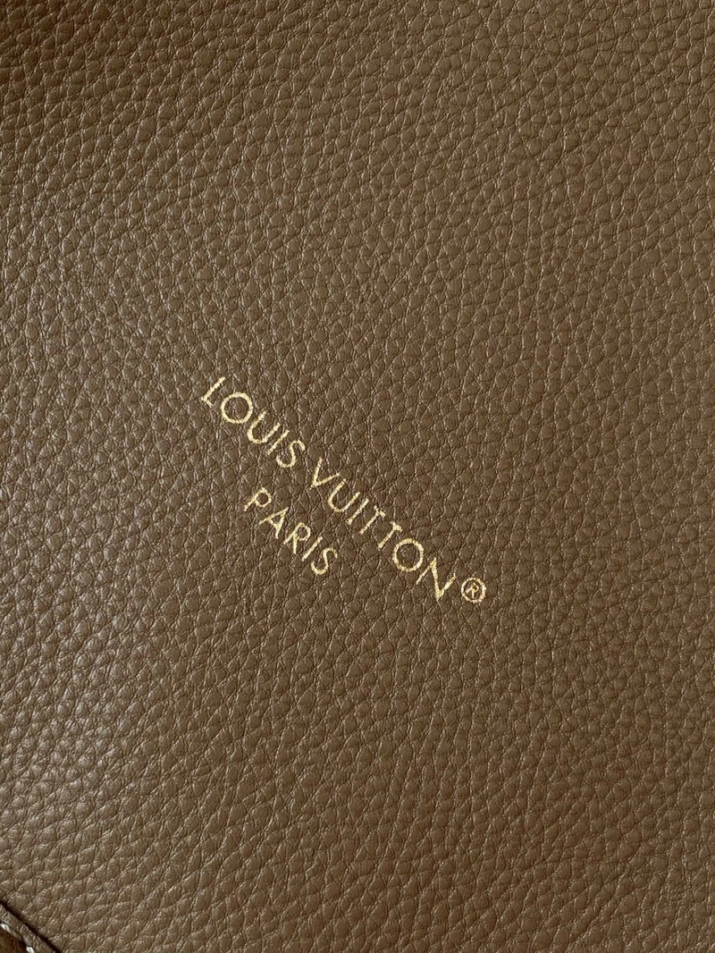 Elegant LX Shopping Bags 16680