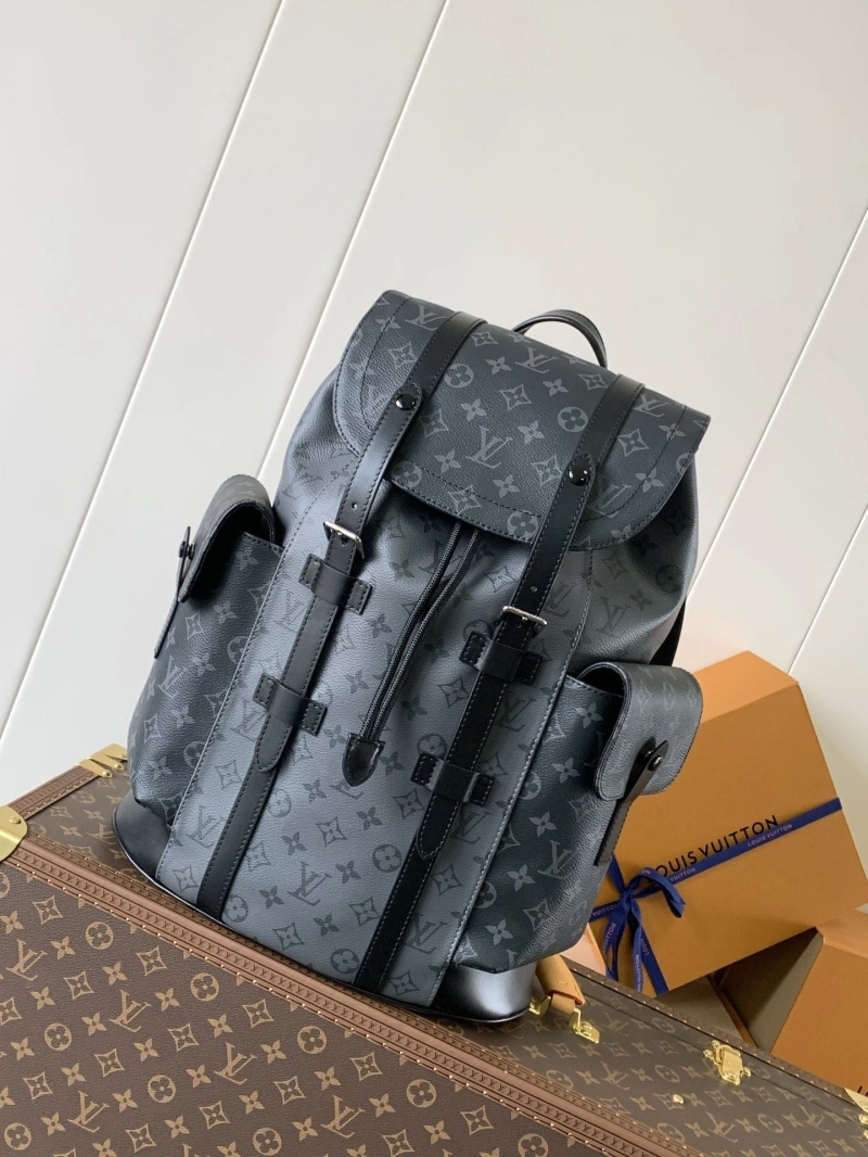 Modern LX Backpacks 17145