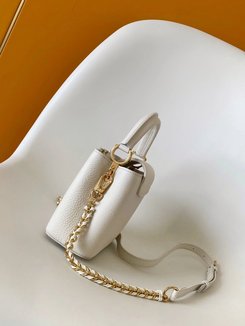 DailyWear LX Caxucines Bags 17001