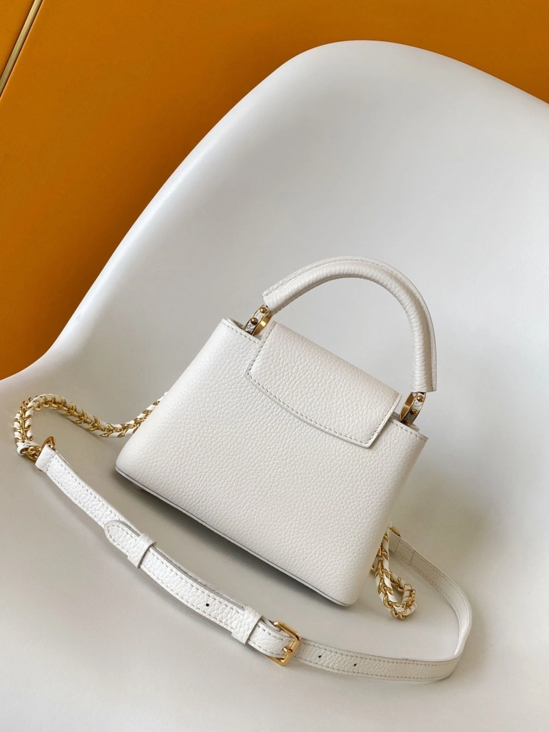 DailyWear LX Caxucines Bags 17001