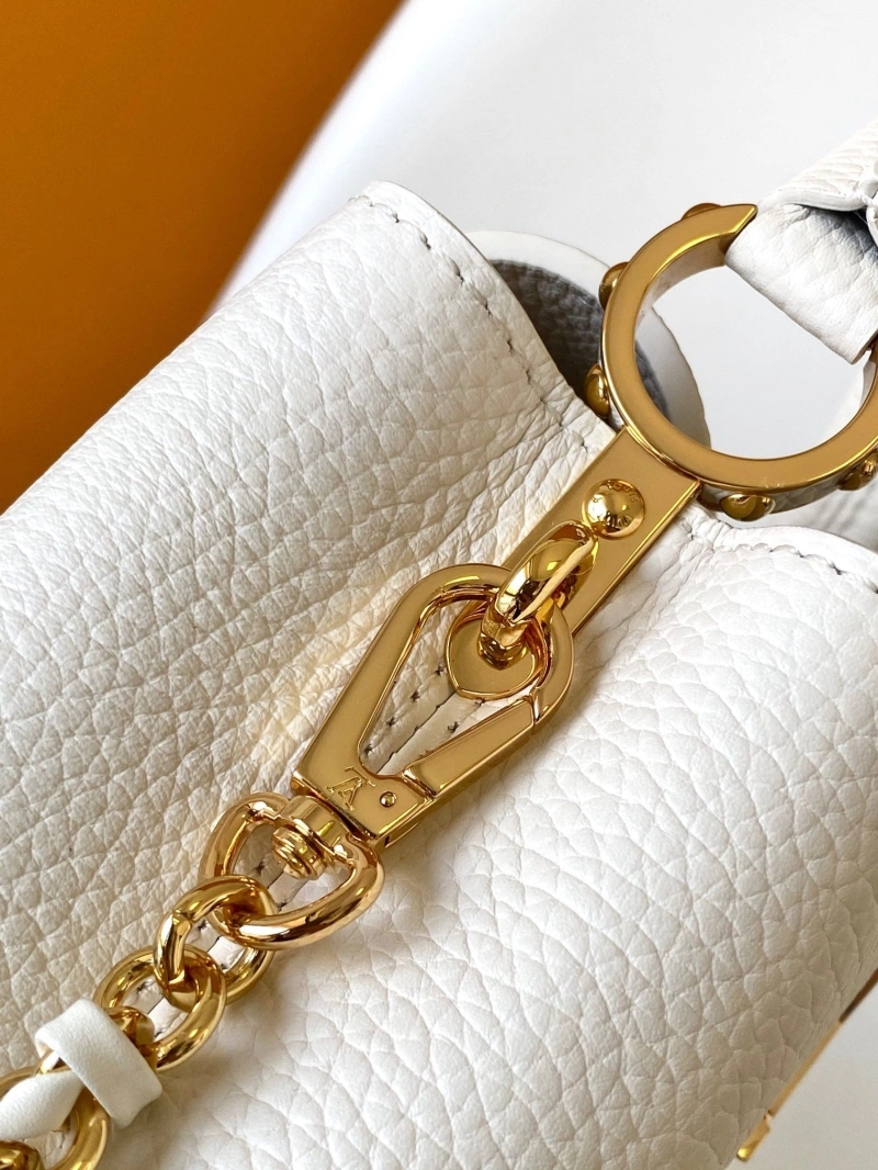 DailyWear LX Caxucines Bags 17001