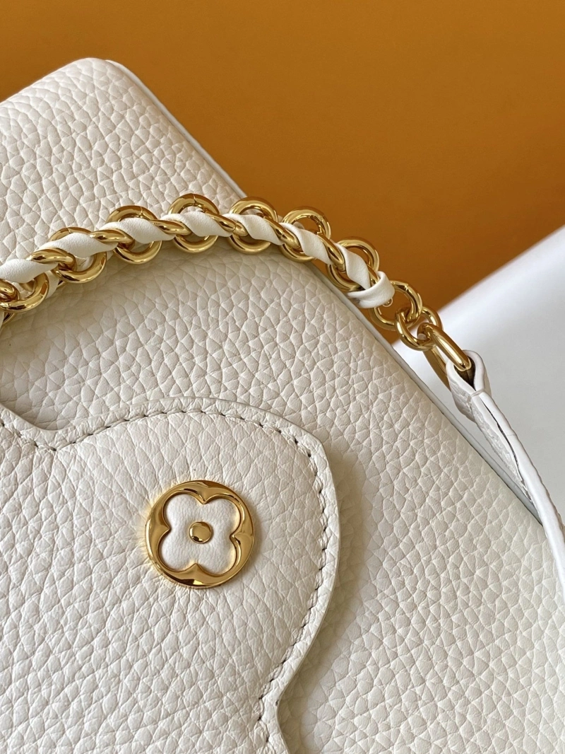 DailyWear LX Caxucines Bags 17001
