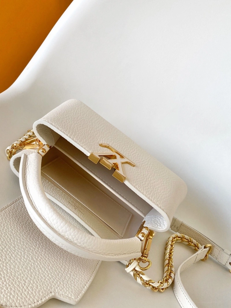 DailyWear LX Caxucines Bags 17001