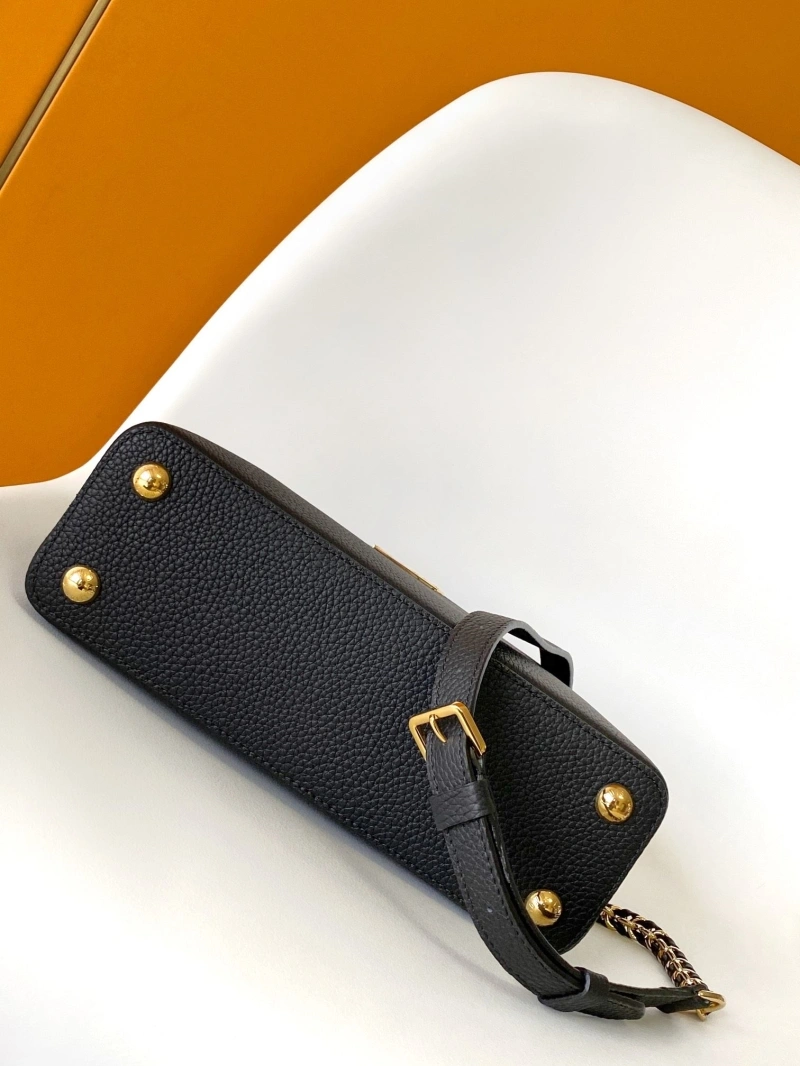 BestValue LX Caxucines Bags 16999