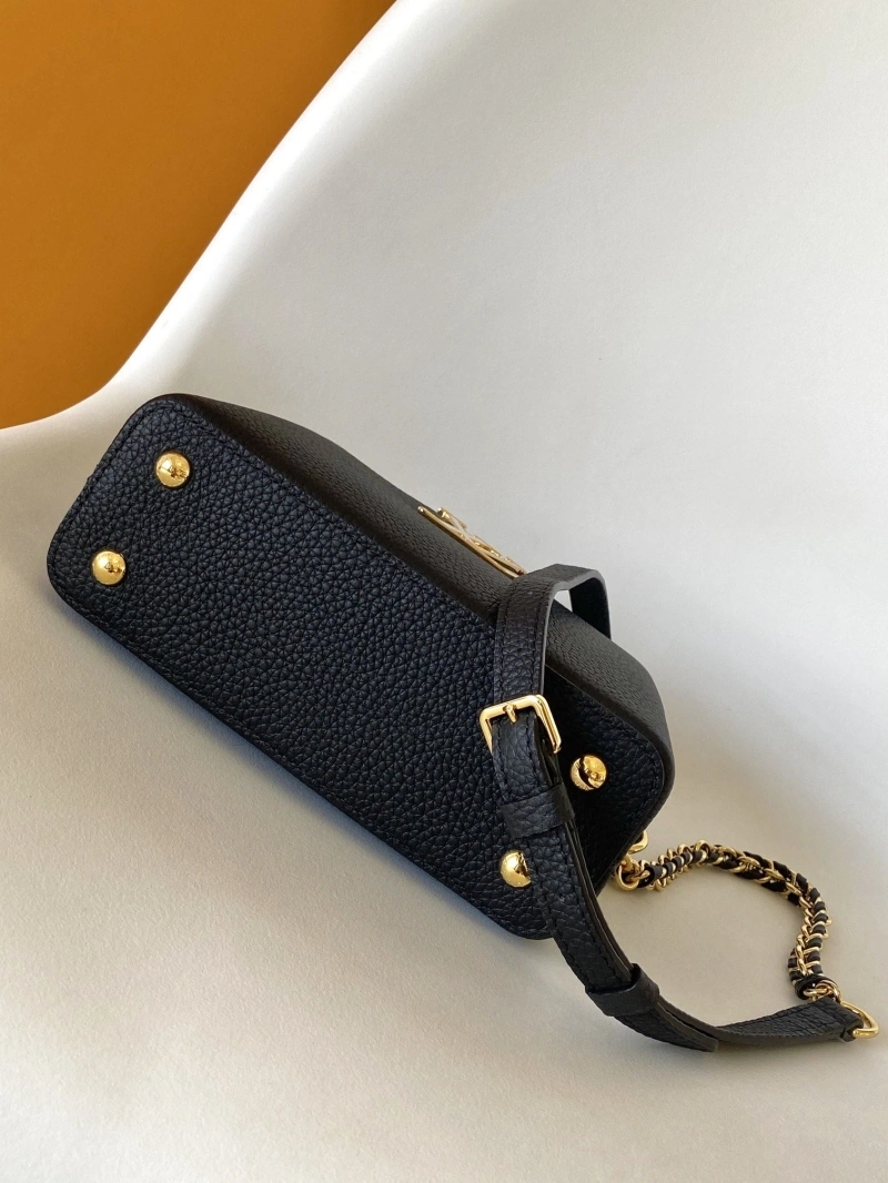 HighQuality LX Caxucines Bags 17000