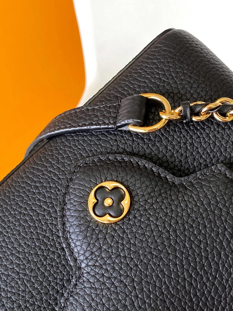 HighQuality LX Caxucines Bags 17000