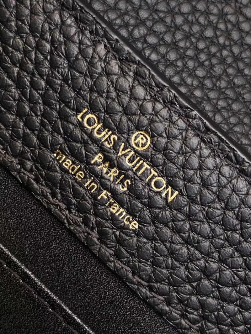 HighQuality LX Caxucines Bags 17000