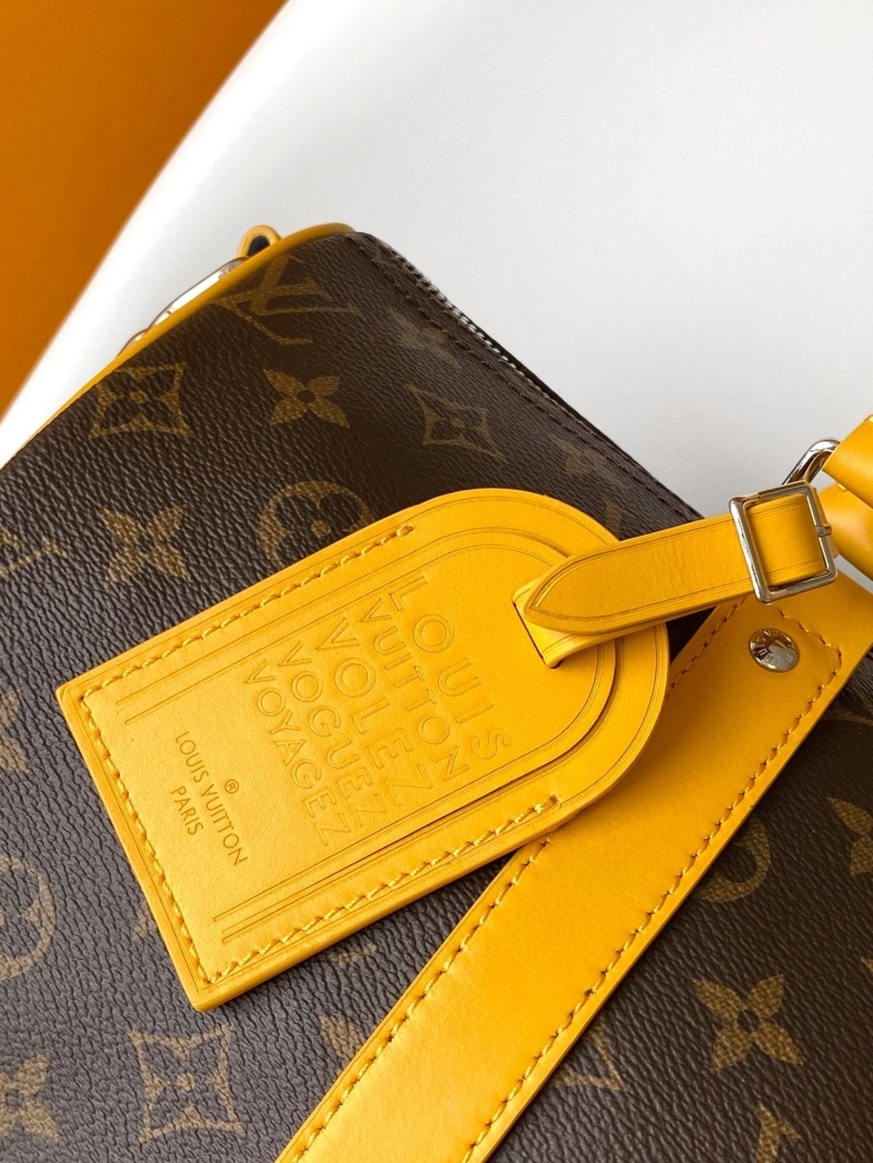 LX Speedy Bags NewStyle 16616