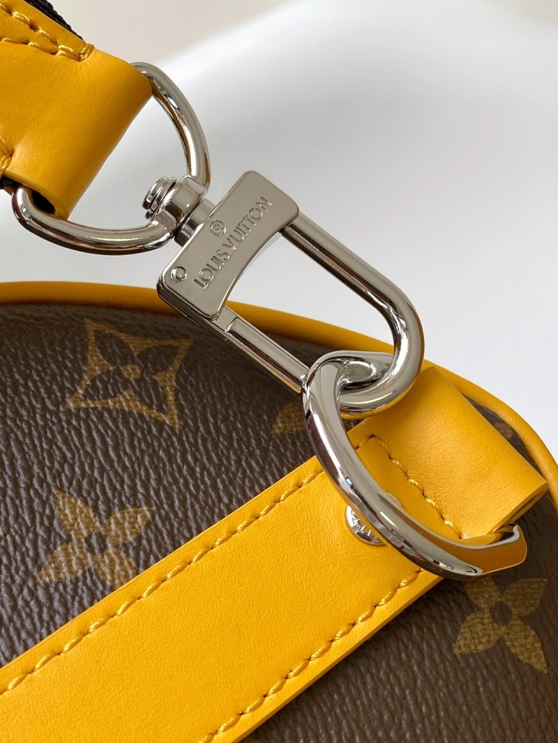 LX Speedy Bags NewStyle 16616