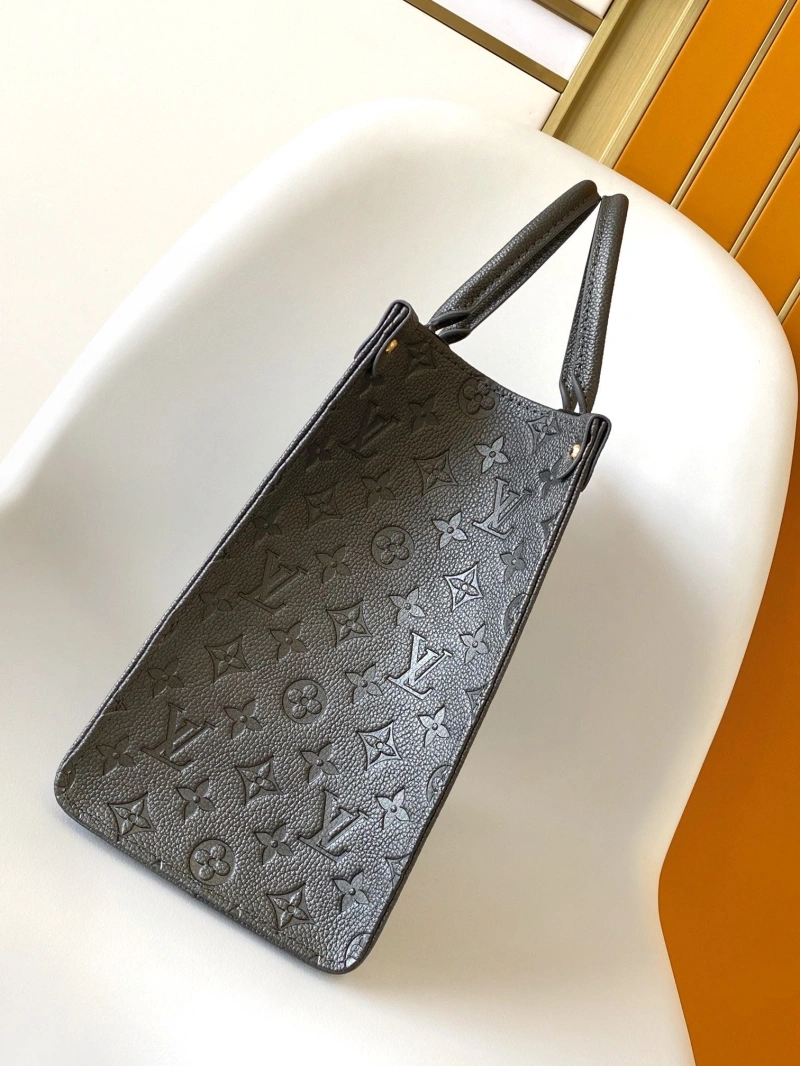 LX Shopping Bags TopPick 16676