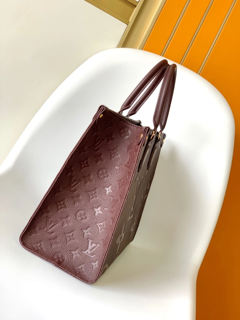 LX Shopping Bags Bold 16682