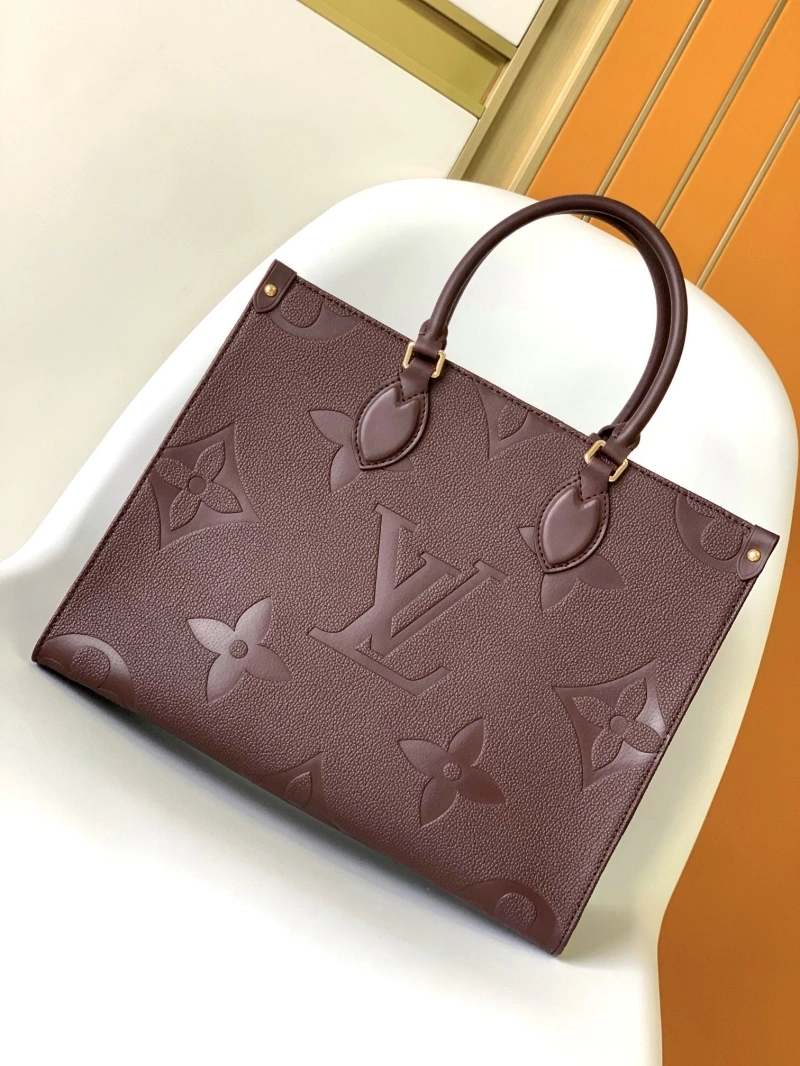 LX Shopping Bags Bold 16682