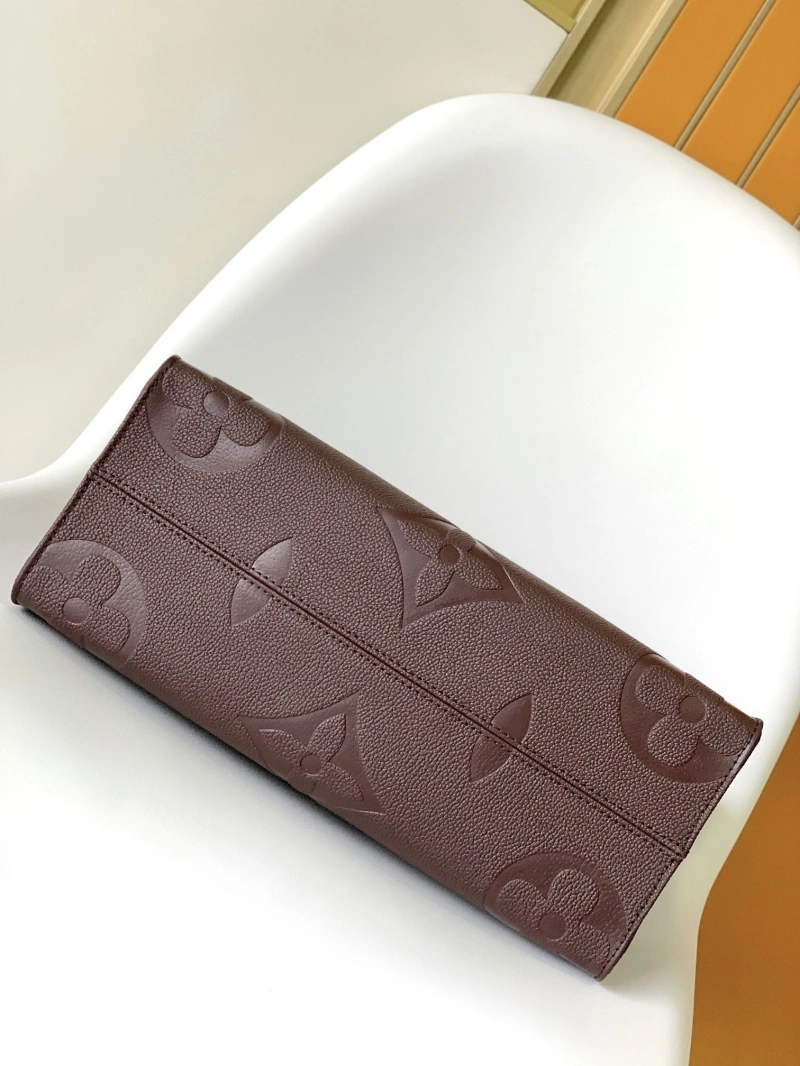 LX Shopping Bags Bold 16682