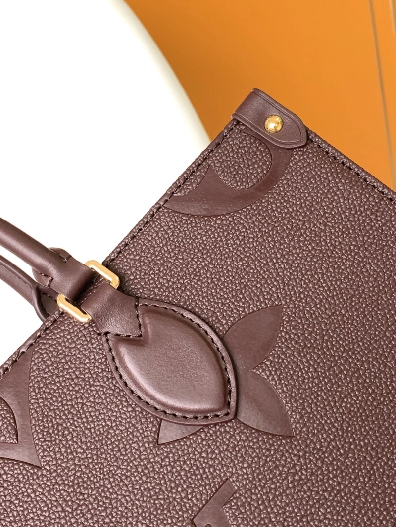 LX Shopping Bags Bold 16682