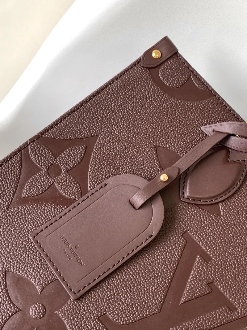 LX Shopping Bags Bold 16682