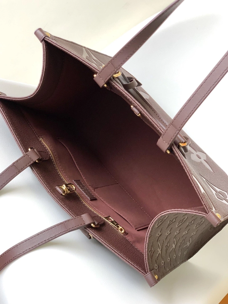 LX Shopping Bags Bold 16682