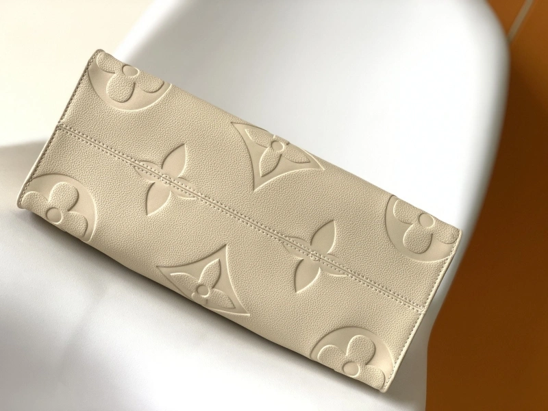 Refined LX Shopping Bags 16677