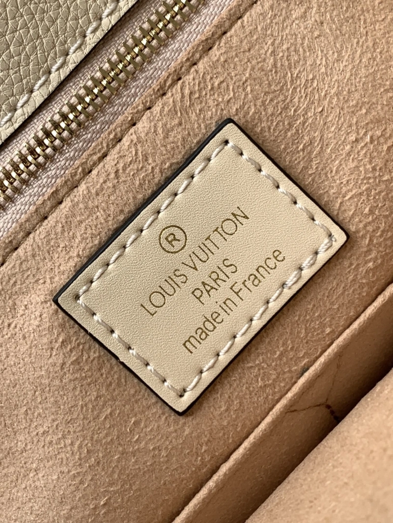 Refined LX Shopping Bags 16677