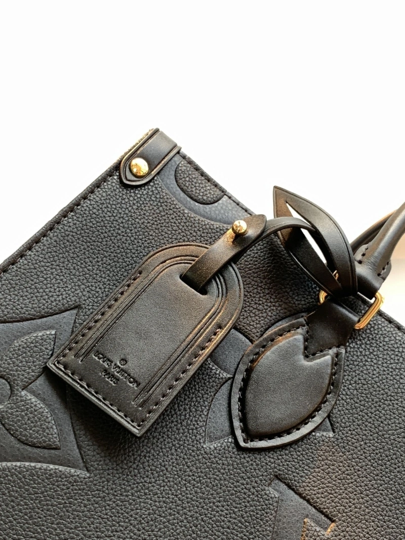 DailyWear LX Shopping Bags 16707