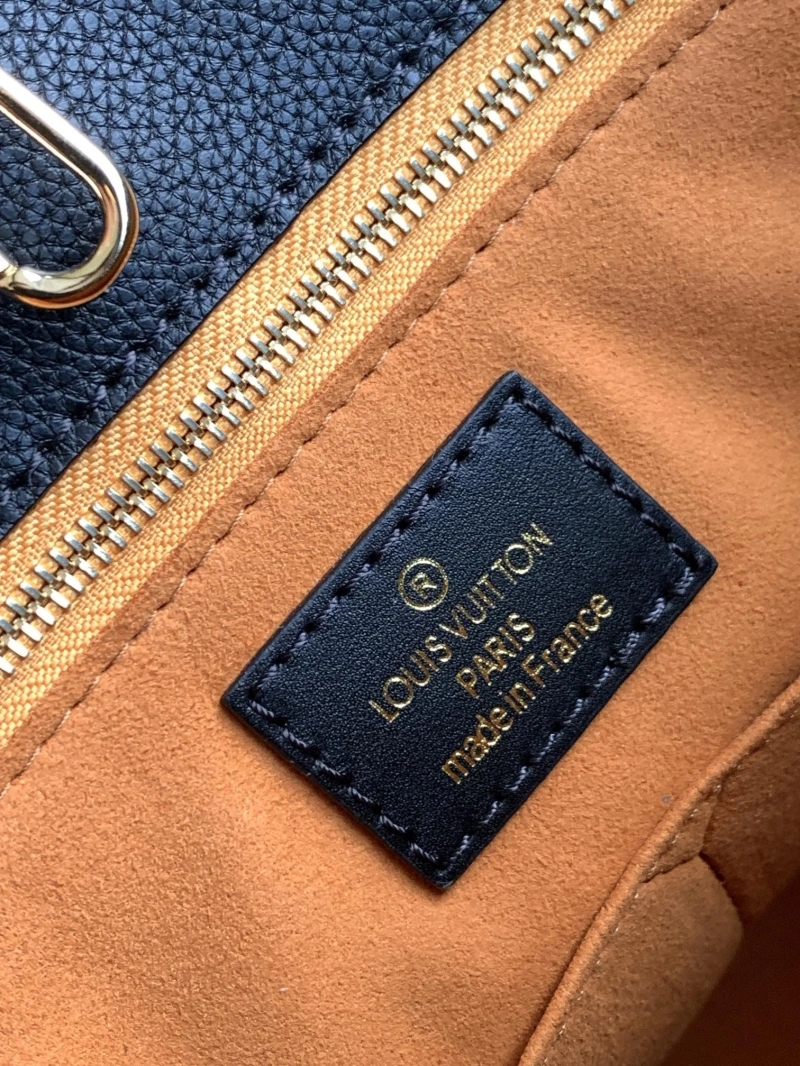 DailyWear LX Shopping Bags 16707