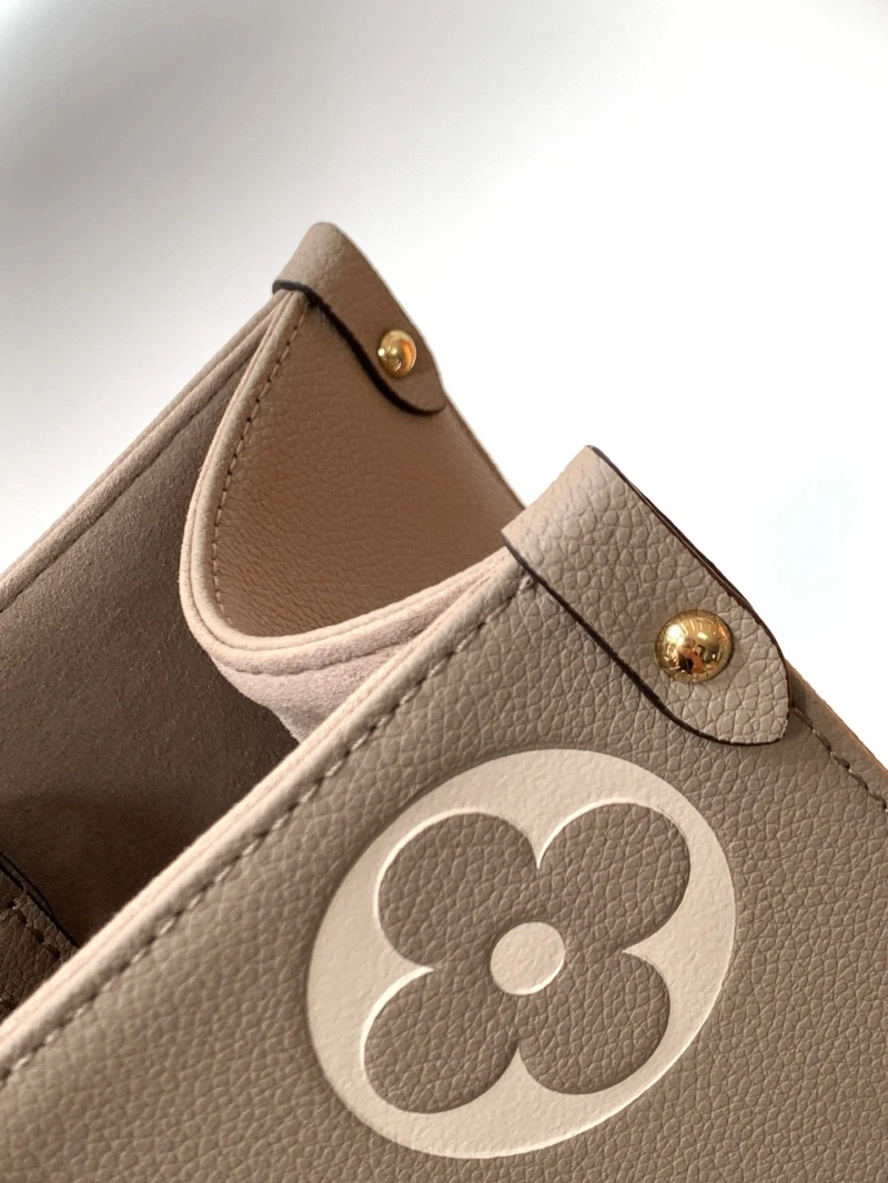 GoAnywhere LX Shopping Bags 16679