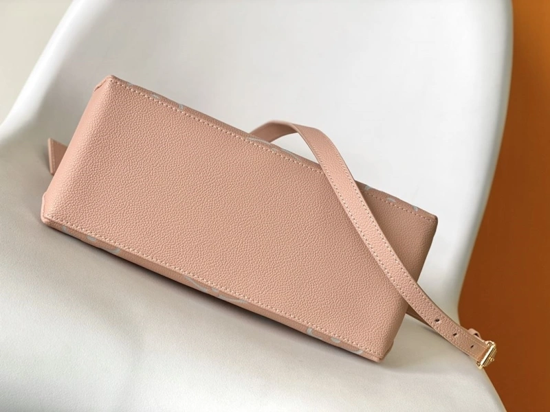 DailyWear LX Top Handle Bags 16514