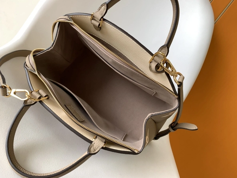 LX Top Handle Bags Fashionable 16515
