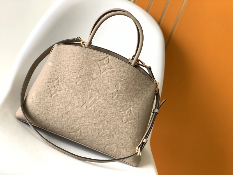 NewStyle LX Top Handle Bags 16532