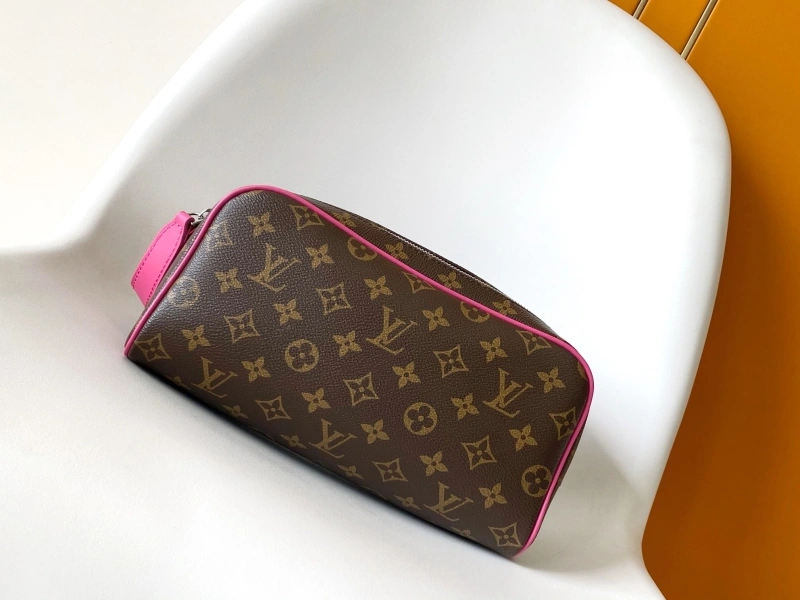 Bold LX Cosmetic Bags 16930