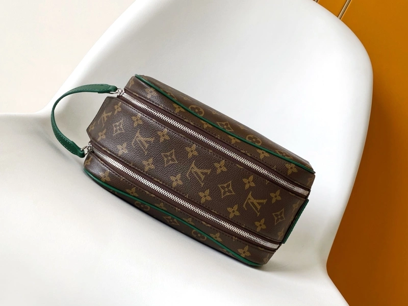 LX Cosmetic Bags AllSeason 16934