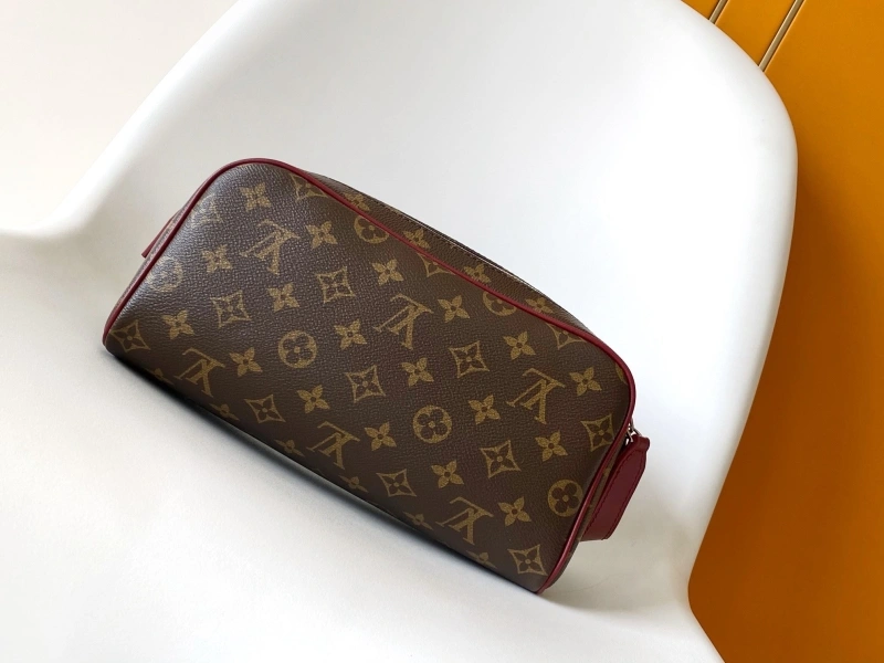 LX Cosmetic Bags Popular 16929