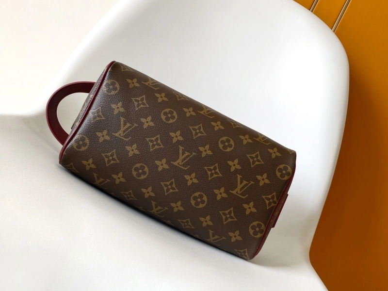 LX Cosmetic Bags Popular 16929