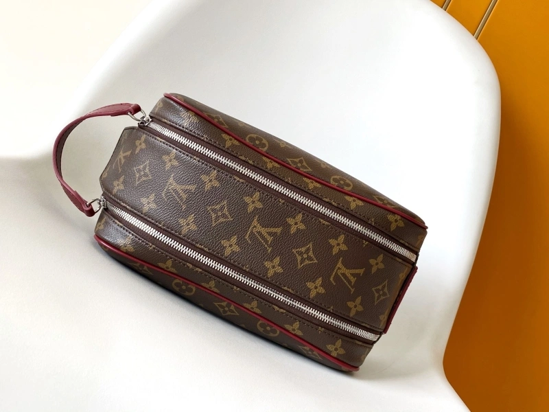 LX Cosmetic Bags Popular 16929