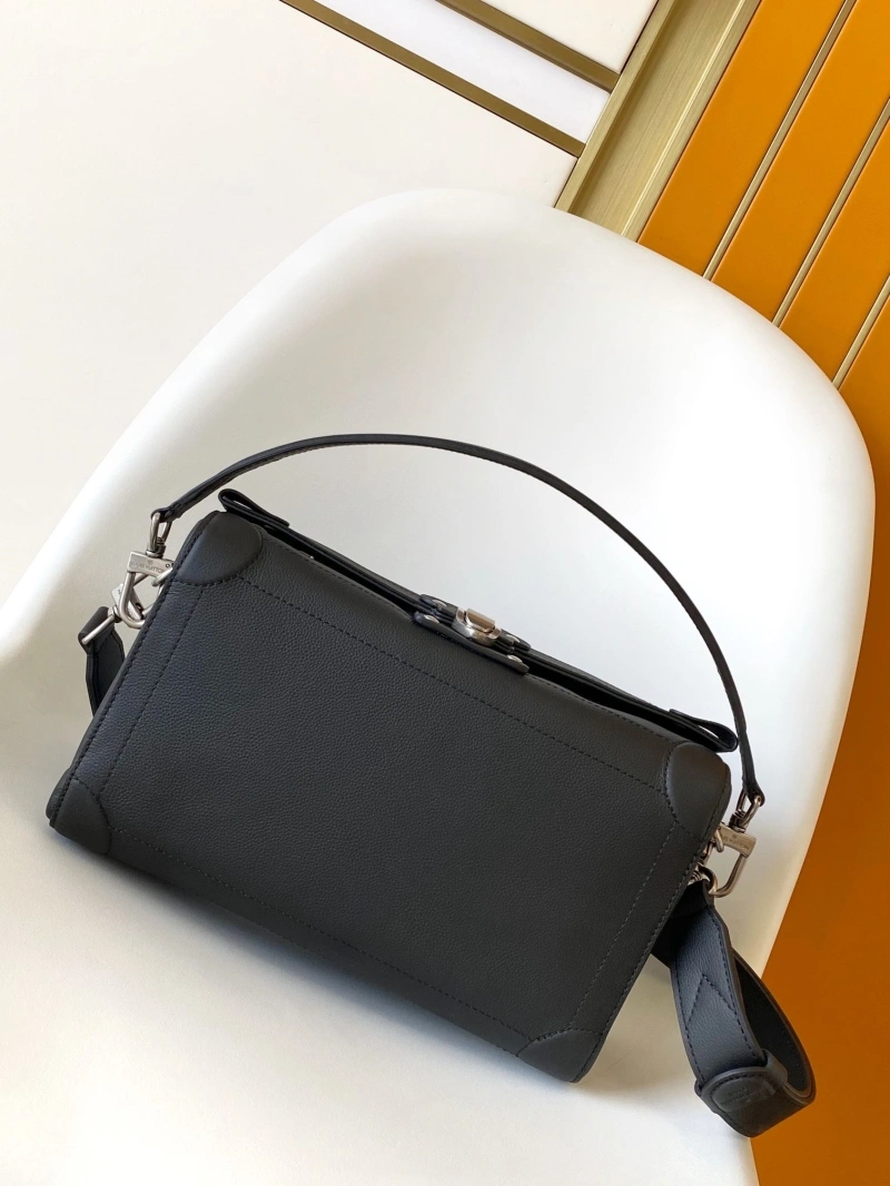 LX Box Bags Cozy 17109