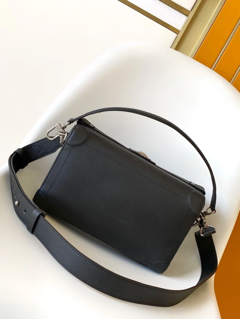 LX Box Bags Cozy 17109