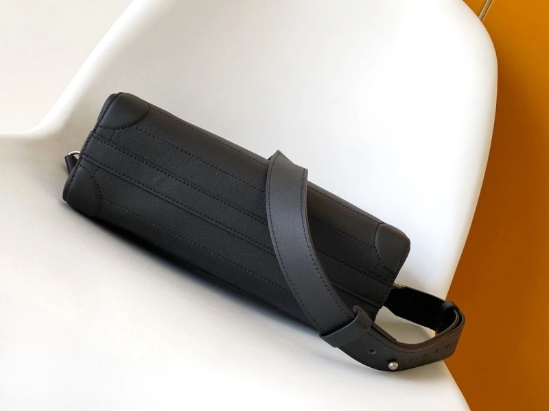 LX Box Bags Cozy 17109