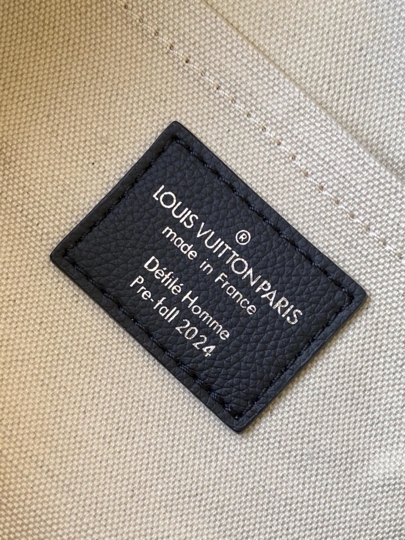 LX Box Bags Cozy 17109