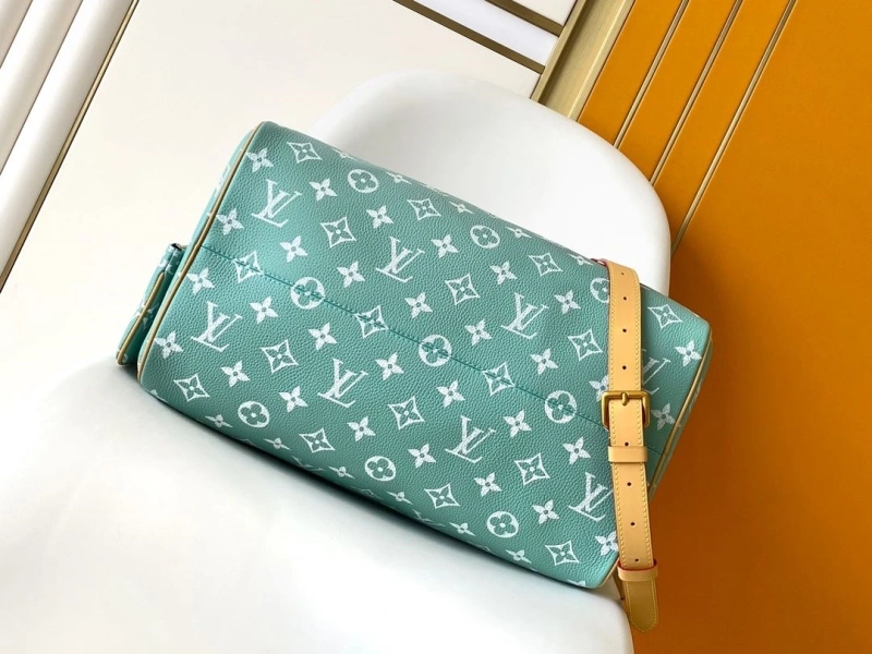 LX Travel Bags Practical 16482