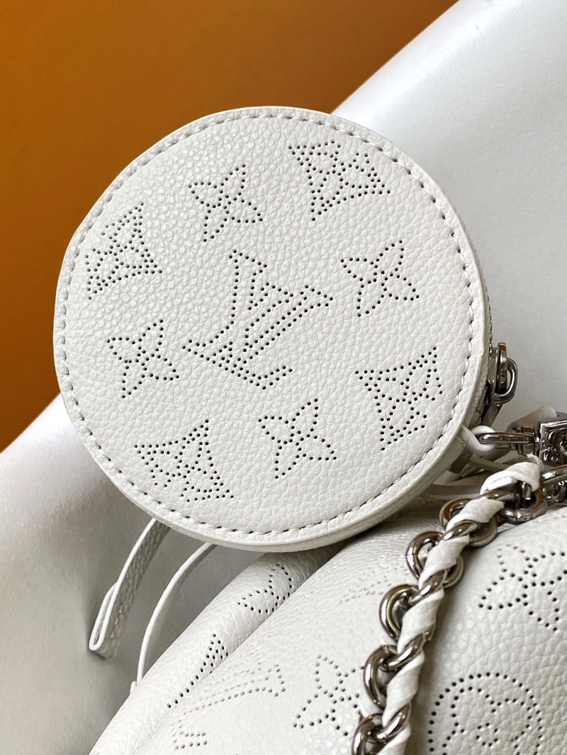 LX Satchel bags Sophisticated 16817