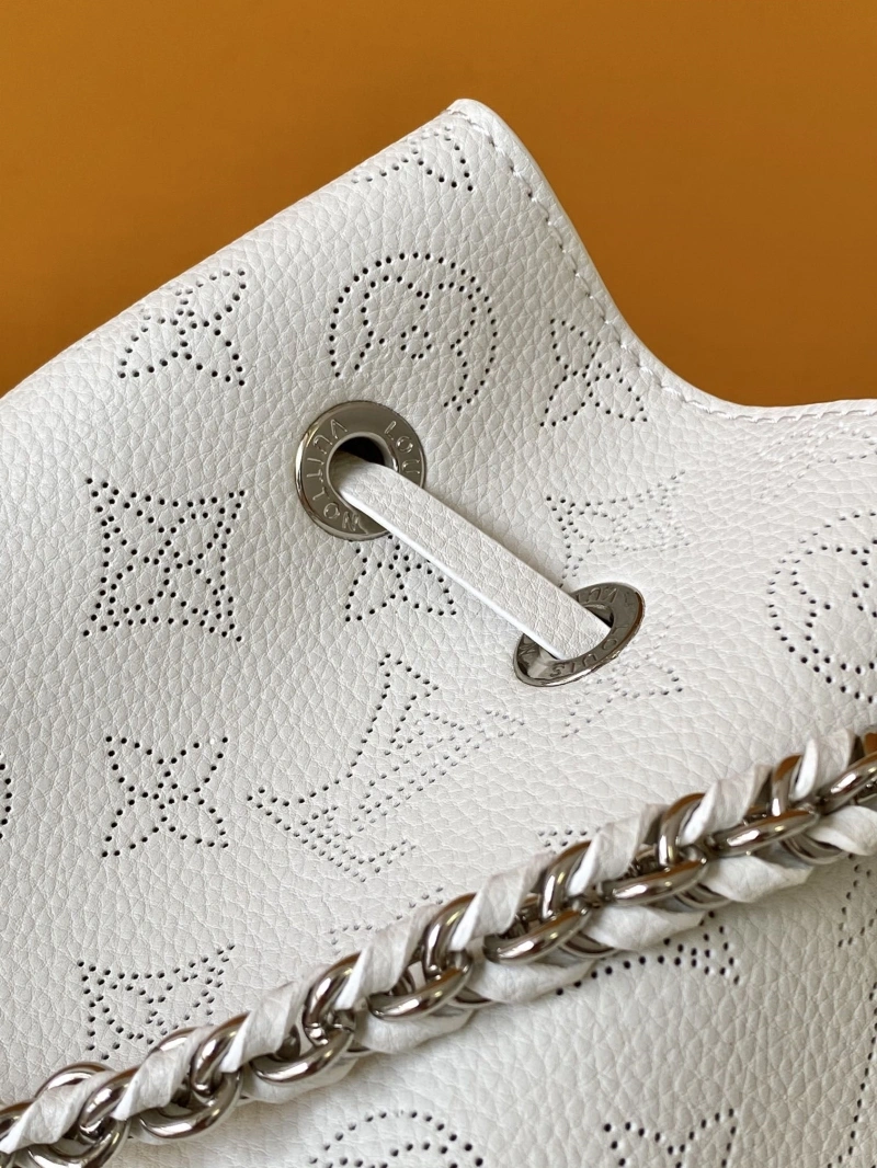 LX Satchel bags Sophisticated 16817