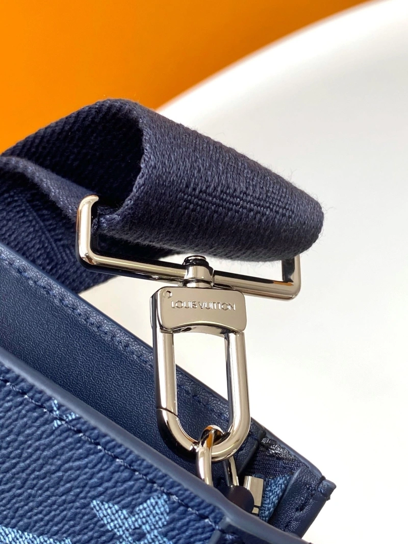 LX Satchel bags Trendy 16824
