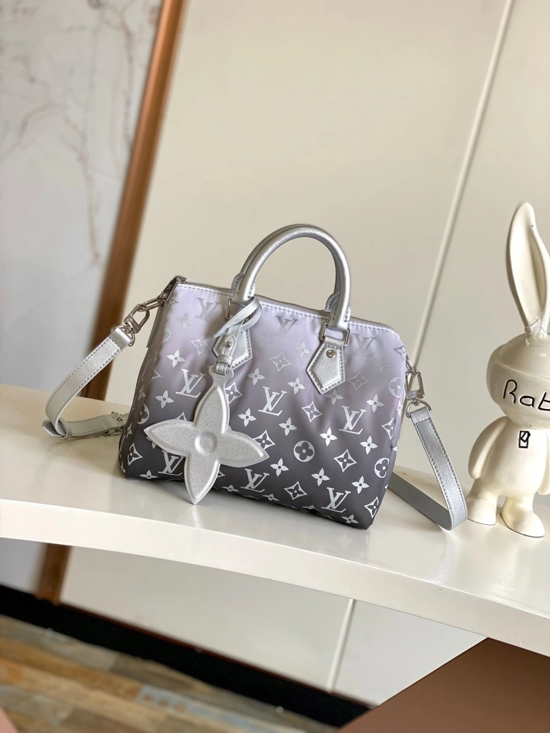 LX Speedy Bags NewStyle 16598