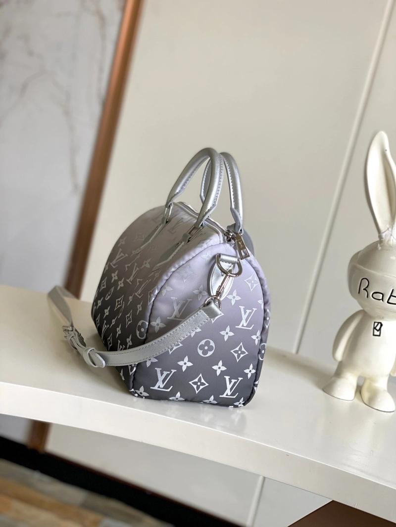 LX Speedy Bags NewStyle 16598