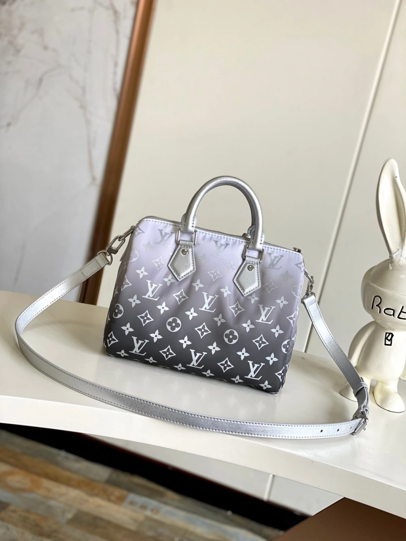 LX Speedy Bags NewStyle 16598