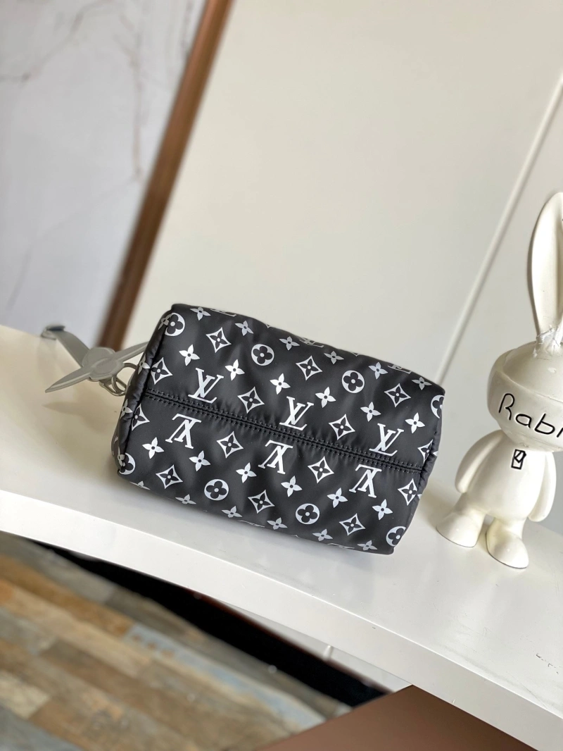 LX Speedy Bags NewStyle 16598