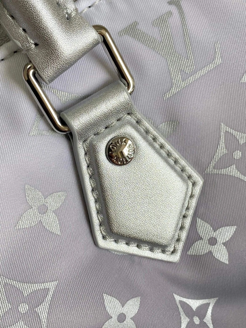 LX Speedy Bags NewStyle 16598