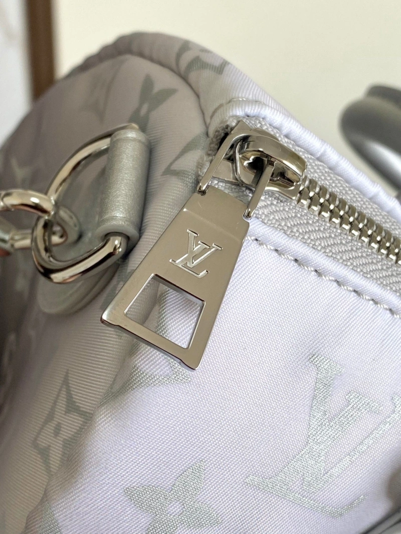 LX Speedy Bags NewStyle 16598