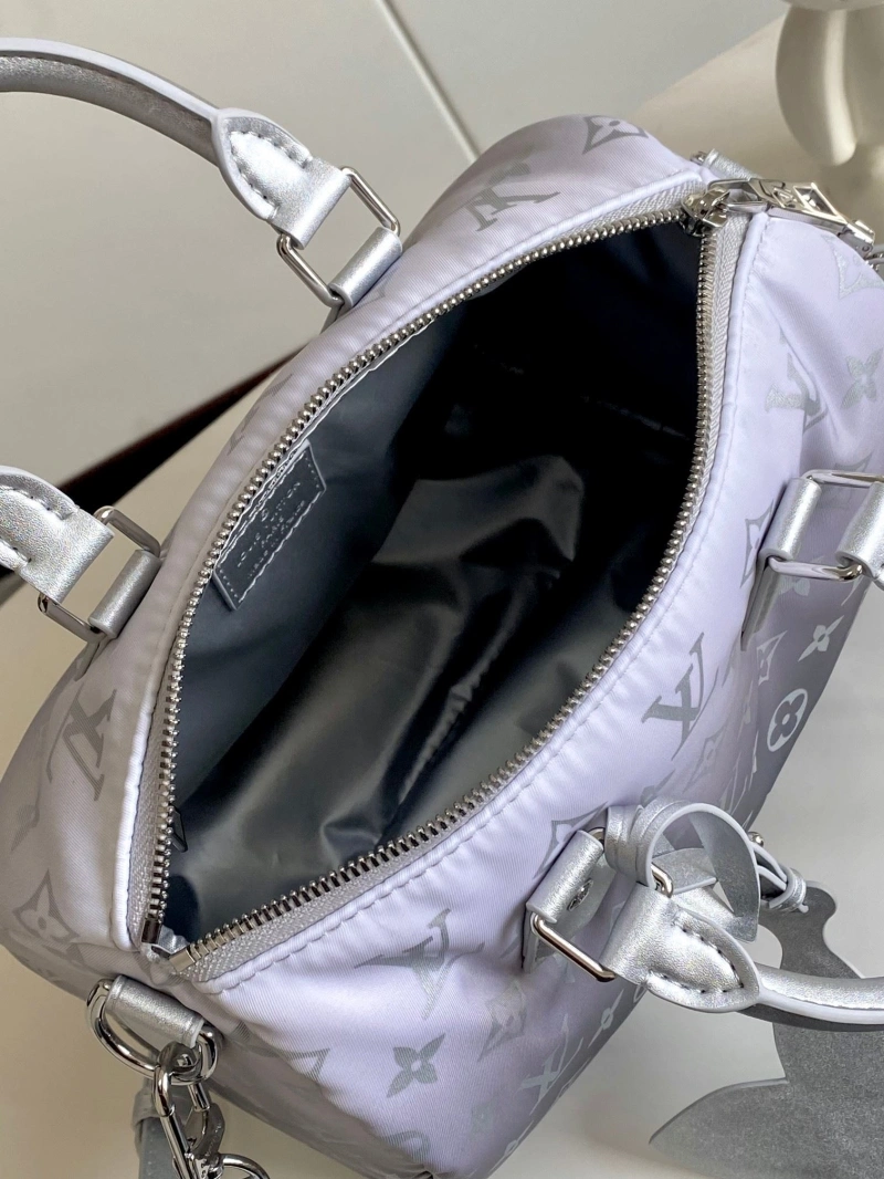 LX Speedy Bags NewStyle 16598